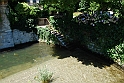Lago di Como_231
